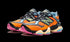 9060 "Sun Glow"